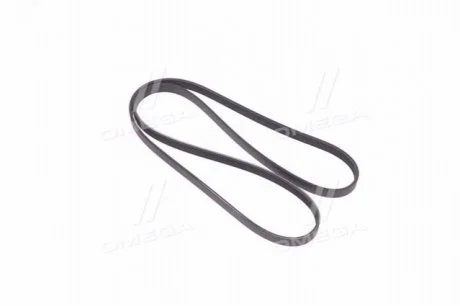 Поликлиновые ремни Micro-V (Пр-во Gates) GATES 5PK1640