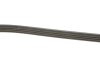 Поликлиновые ремни Micro-V GATES 4PK1540 (фото 3)