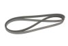 Поликлиновые ремни Micro-V GATES 4PK1540 (фото 4)