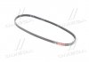 Поликлиновые ремни Micro-V GATES 3PK700 (фото 1)