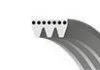 Поликлиновые ремни Micro-V (Пр-во Gates) GATES 3PK700 (фото 2)