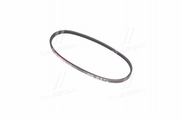Поликлиновые ремни Micro-V (Пр-во Gates) GATES 3PK595 (фото 1)