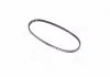 Поликлиновые ремни Micro-V (Пр-во Gates) GATES 3PK595 (фото 1)
