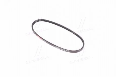 Поликлиновые ремни Micro-V (Пр-во Gates) GATES 3PK595