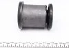 Сайлентблок рессоры FEBI BILSTEIN 49778 (фото 4)