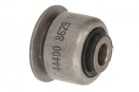 Сайлентблок шкворня FEBI BILSTEIN 44400