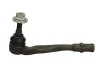 Накінечник рульової тяги Audi A8/S8 quattro " L FEBI BILSTEIN 40993 (фото 1)