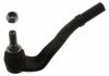 Кермовий наконечник FEBI BILSTEIN 38969