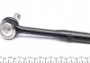 Накінечник рульової тяги MERCEDES W221 "F "05>> FEBI BILSTEIN 38631 (фото 4)
