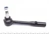 Накінечник рульової тяги MERCEDES W221 "F "05>> FEBI BILSTEIN 38631 (фото 5)