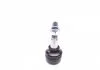 Накінечник рульової тяги MERCEDES W221 "F "05>> FEBI BILSTEIN 38631 (фото 6)