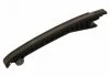 Направляюча ланцюга FEBI BILSTEIN 37586