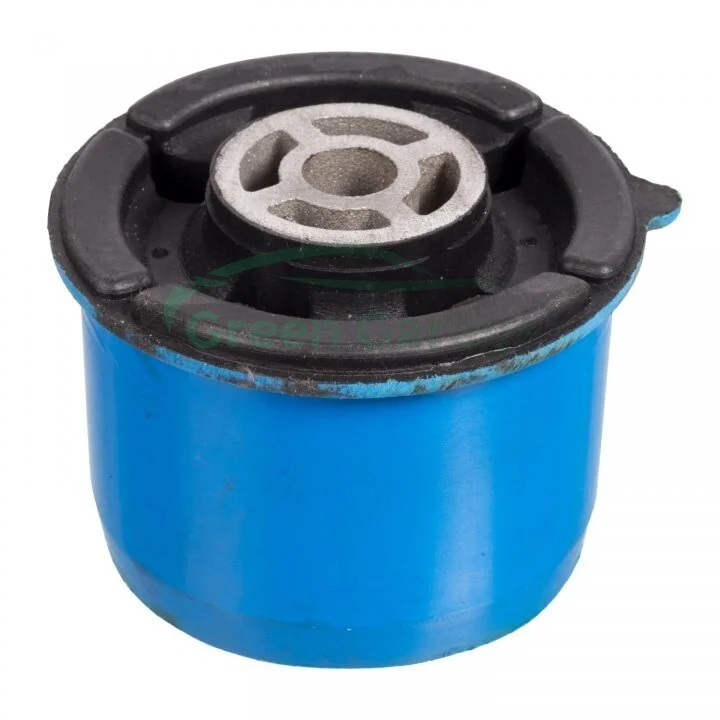 Втулка, балка моста FEBI BILSTEIN 37200 (фото 1)