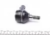 Наконечник тяги рульової FEBI BILSTEIN 35132 (фото 3)