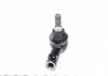 Наконечник тяги рульової FEBI BILSTEIN 35132 (фото 5)