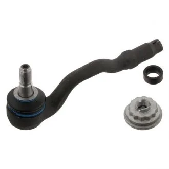 Кермовий наконечник FEBI BILSTEIN 33511
