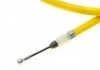 Трос FEBI BILSTEIN 33168 (фото 4)
