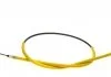 Трос FEBI BILSTEIN 33168 (фото 6)