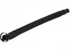 Патрубок FEBI BILSTEIN 33113