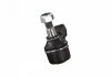 Рульовий наконечник FEBI BILSTEIN 30739 (фото 3)