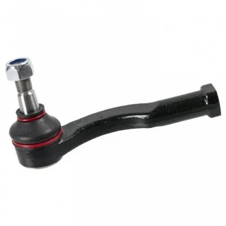 Кермовий наконечник FEBI BILSTEIN 30739