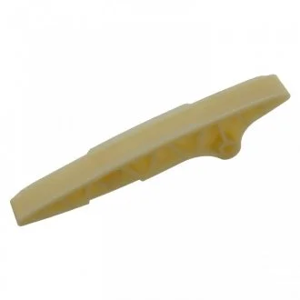 Планка заспокоювача FEBI BILSTEIN 30505