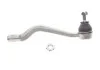 Накінечник рульової тяги FEBI BILSTEIN 29624