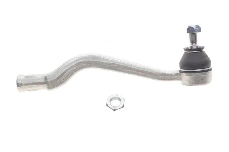 Кермовий наконечник FEBI BILSTEIN 29624