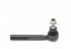 Кермовий наконечник FEBI BILSTEIN 29324 (фото 5)