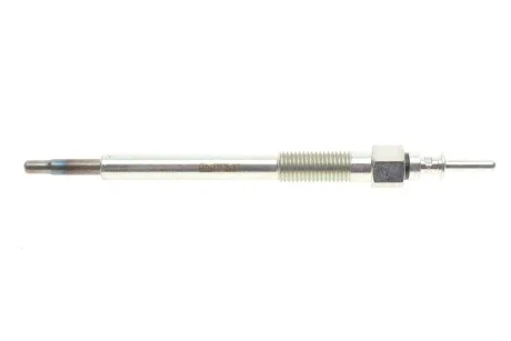 Свеча накаливания (пр-во FEBI) FEBI BILSTEIN 29276