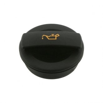 Крышкa масляной горловины (FEBI) FEBI BILSTEIN 28184
