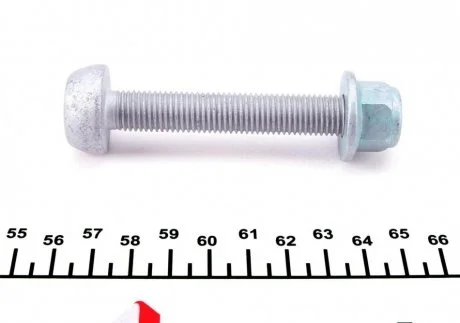 Ремкомплект шкворня FEBI BILSTEIN 27876