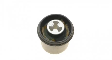 Втулка, балка моста FEBI BILSTEIN 27290