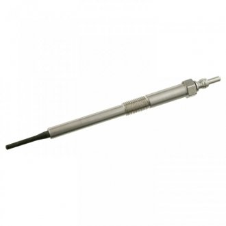 Свічка розжарювання FEBI BILSTEIN 27190