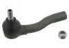 Наконечник тяги рульової FEBI BILSTEIN 26797 (фото 2)
