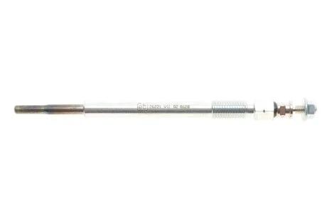 Свічка розжарювання FEBI BILSTEIN 26221