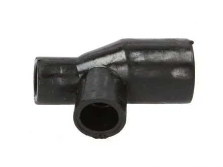 Патрубок вентиляції FEBI BILSTEIN 26156