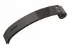 Направляюча ланцюга FEBI BILSTEIN 25348
