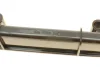 Направляюча ланцюга FEBI BILSTEIN 25306 (фото 4)