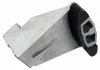 Направляюча ланцюга FEBI BILSTEIN 24919