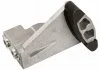 Направляюча ланцюга FEBI BILSTEIN 24901