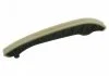 Направляюча ланцюга FEBI BILSTEIN 24281