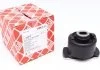 Сайлентблок балки підвіски FEBI BILSTEIN 23317