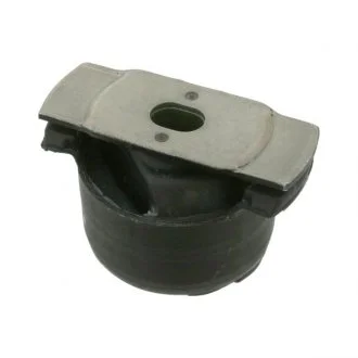 Сайлентблок балки підвіски FEBI BILSTEIN 23317