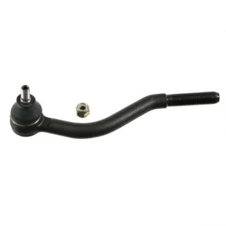 Кермовий наконечник FEBI BILSTEIN 22020