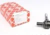 Накінечник рульової тяги FEBI BILSTEIN 21840