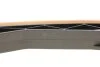 Планка натяжителя цепи MB M112 (пр-во Febi) FEBI BILSTEIN 21233 (фото 3)