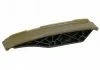 Планка успокоителя цепи MB M112 (пр-во Febi) FEBI BILSTEIN 21231 (фото 1)