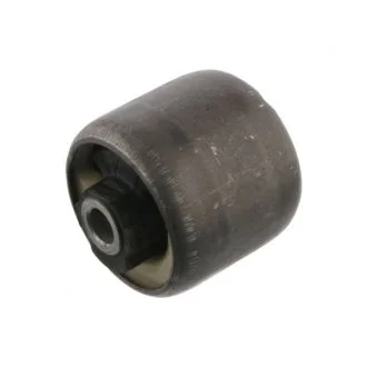 Сайлентблок балки підвіски FEBI BILSTEIN 19829