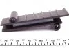 Планка успокоителя цепи MB M102 85- (пр-во Febi) FEBI BILSTEIN 17073 (фото 4)